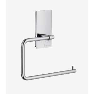 Smedbo Pool Toilet Roll Holder