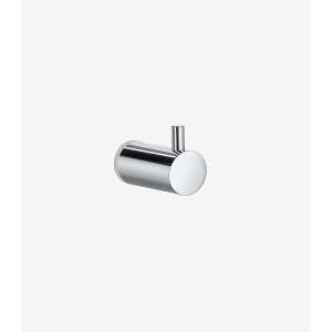 Smedbo Pool Towel Hook (Pair)