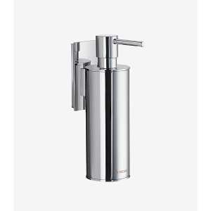 Smedbo Pool Soap Dispenser Polished Chrome