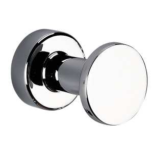 Sonia Tecno Project Robe Hook Chrome 116881