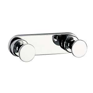 Sonia Tecno Project Double Hook Chrome 116898