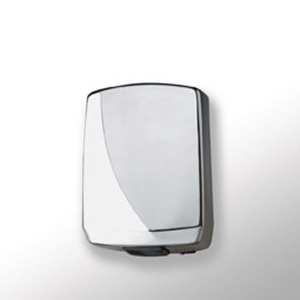 Sonia Futura Optical Hand Dryer 127054