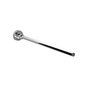 Sonia Tecno Project Fixed Towel Bar Chrome 153312