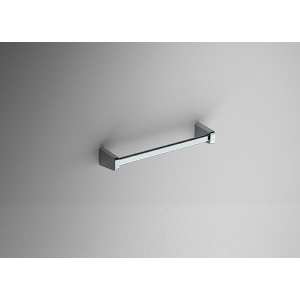 Sonia S6 Towel Rail 32cm Chrome 160938