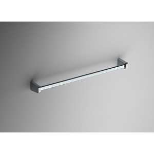 Sonia S6 Towel Rail 56cm Chrome 160945