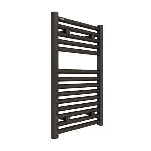 Tissino Hugo Towel Rail 652 x 400 Arabica Factory Filled Thermo Electric