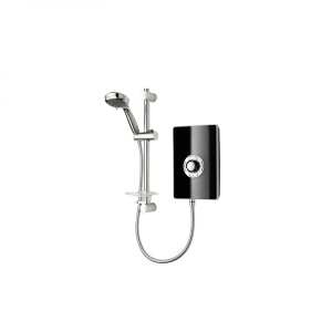 Triton Aspirante 8.5kW Electric Shower DICE0032