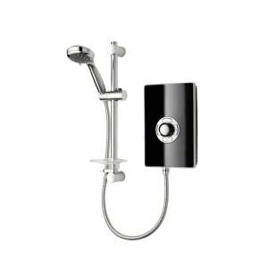 Triton Aspirante 9.5kW Electric Shower DICE0034