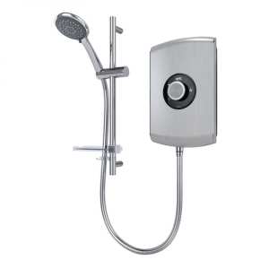 Triton Amore 8.5kW Electric Shower DICM0302