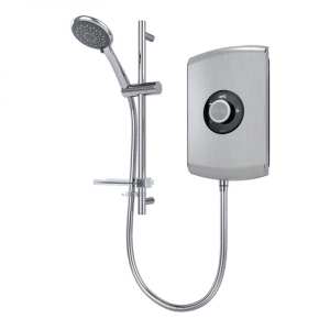 Triton Amore 9.5kW Electric Shower DICM0304