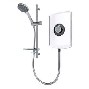 Triton Amore 8.5kW Electric Shower DICM0306