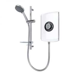 Triton Amore 9.5kW Electric Shower DICM0308