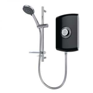 Triton Amore 8.5kW Electric Shower DICM0310