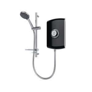 Triton Amore 9.5kW Electric Shower DICM0312