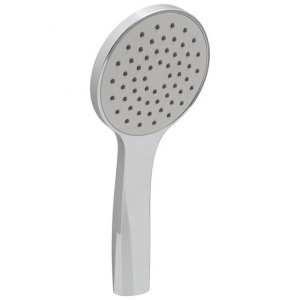 Vado Atmosphere Air Injected Single Function Shower Handset