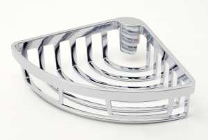 Vado Removable Corner Basket