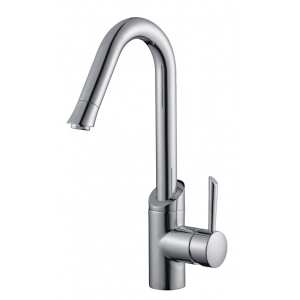 Vado Kori Sink Mixer Tap