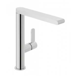 Vado Ion Sink Mixer Tap