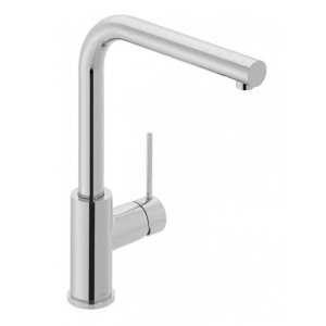 Vado Camber Sink Mixer Tap