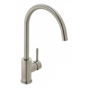 Vado Bahr Sink Mixer Tap