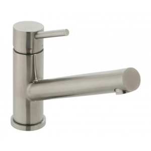 Vado Urban Sink Mixer Tap