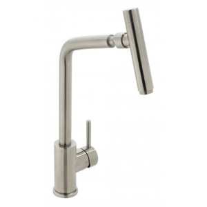 Vado Accent Sink Mixer Tap