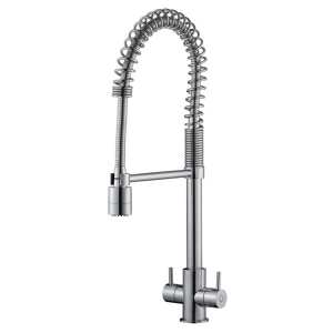 Vado Vibe Professional Sink Mixer Tap