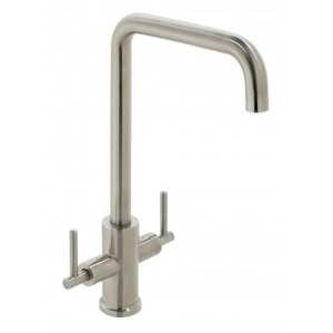 Vado Spirit Sink Mixer Tap