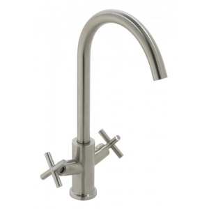 Vado Elements Sink Mixer Tap