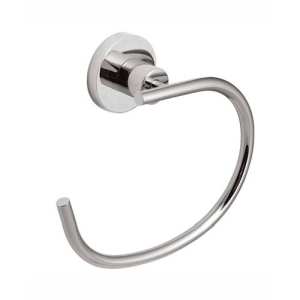 Vado Elements Towel Ring