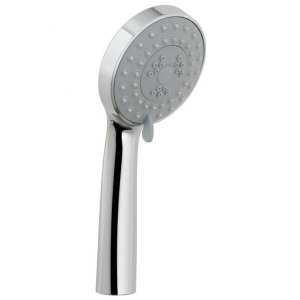 Vado Eris Multi Function Shower Handset