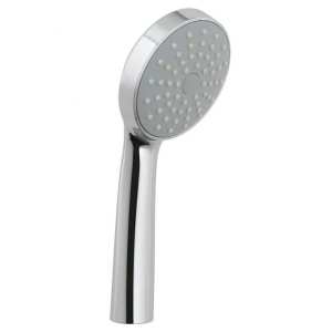 Vado Eris Single Function Shower Handset