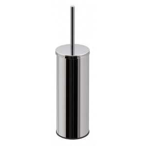 Vado Infinity Toilet Brush and Holder