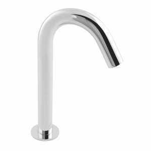 Vado I Tech Infra Red Spout Tap IRDSPOUTCP