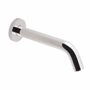 Vado I Tech Infra Red Spout Tap IRWSPOUTCP