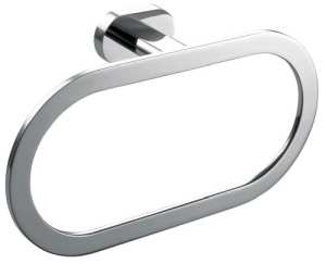 Vado Life Towel Ring