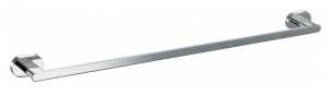 Vado Life Towel Rail, 600mm