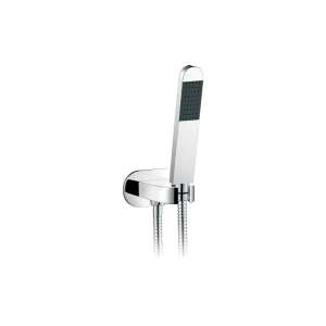 Vado Life Mini Shower Kit