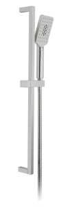Vado Nebula Square Shower Kit