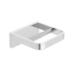 Vado Omika Toilet Roll Paper Holder