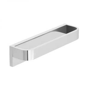 Vado Omika Towel Bar