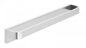 Vado Omika 450mm Towel Rail