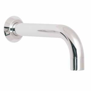 Vado Origins Bath Spout
