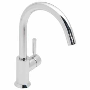 Vado Origins Sink Mixer Tap