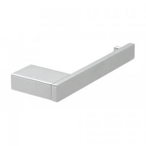 Vado Phase Toilet Roll Holder