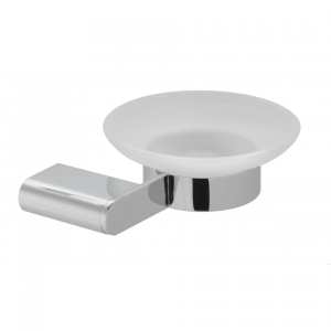 Vado Photon Soap Dish and Holder