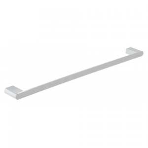 Vado Photon Towel Rail 600mm