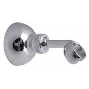 Vado Wall Mounted Shower Bracket