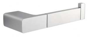 Vado Shama Toilet Roll Holder