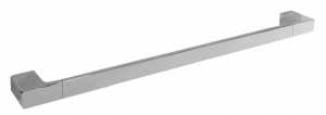 Vado Shama Towel Rail, 600mm